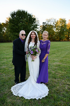 Bruce & Lori Wedding Photos 292