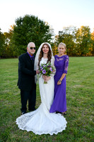 Bruce & Lori Wedding Photos 293