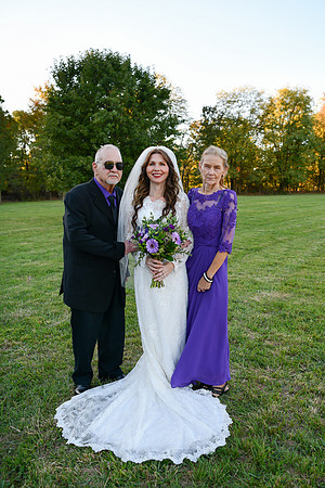 Bruce & Lori Wedding Photos 293