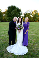 Bruce & Lori Wedding Photos 297