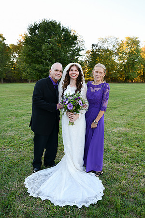Bruce & Lori Wedding Photos 297