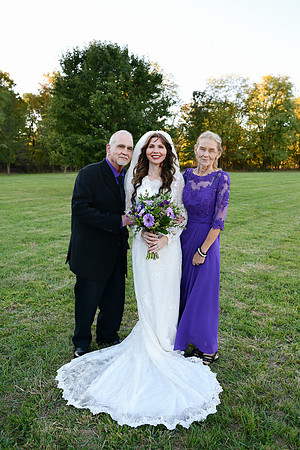 Bruce & Lori Wedding Photos 296