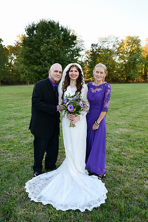 Bruce & Lori Wedding Photos 298