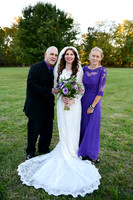 Bruce & Lori Wedding Photos 299