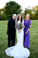 Bruce & Lori Wedding Photos 300