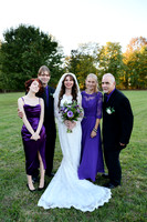 Bruce & Lori Wedding Photos 305