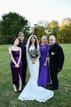 Bruce & Lori Wedding Photos 305