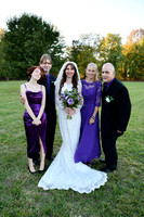 Bruce & Lori Wedding Photos 304