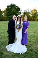 Bruce & Lori Wedding Photos 303