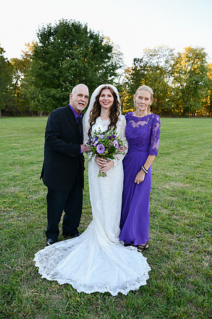 Bruce & Lori Wedding Photos 303