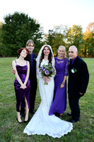 Bruce & Lori Wedding Photos 306