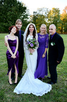Bruce & Lori Wedding Photos 308
