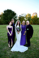 Bruce & Lori Wedding Photos 310