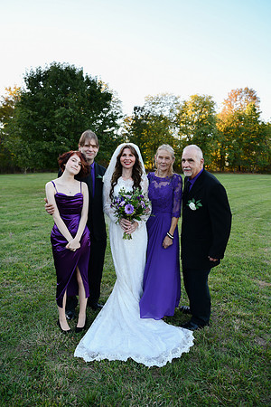 Bruce & Lori Wedding Photos 310