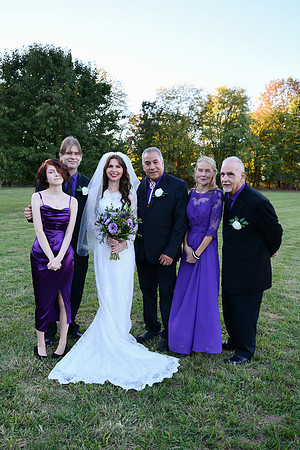 Bruce & Lori Wedding Photos 314