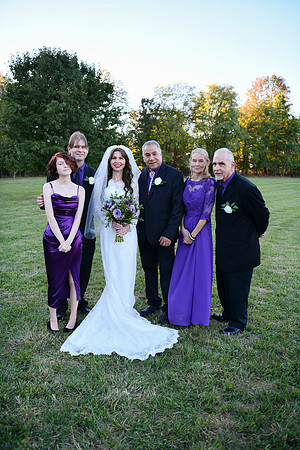 Bruce & Lori Wedding Photos 311