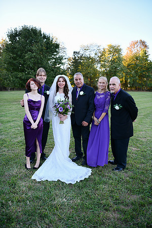 Bruce & Lori Wedding Photos 312