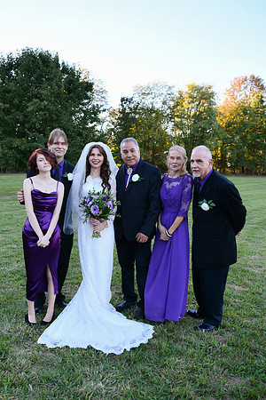 Bruce & Lori Wedding Photos 316