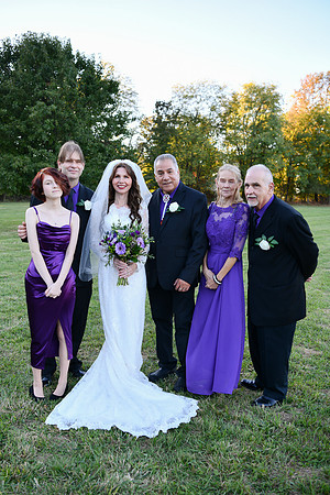 Bruce & Lori Wedding Photos 317
