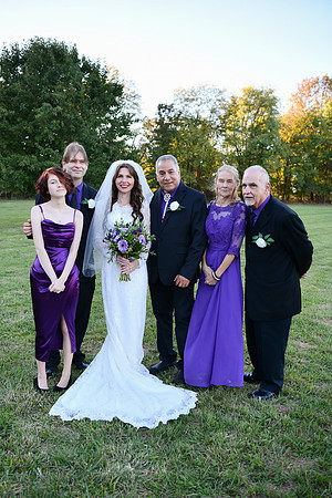 Bruce & Lori Wedding Photos 319