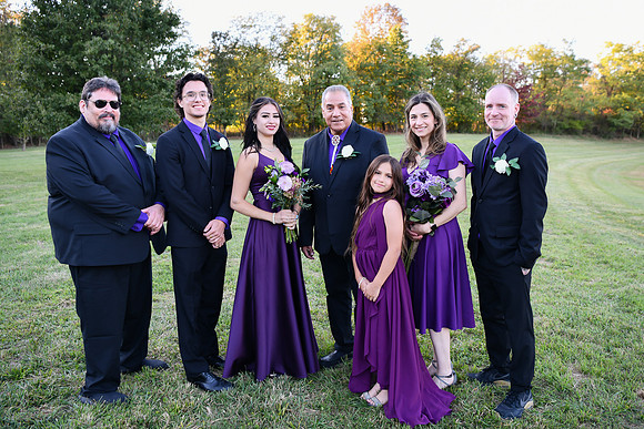 Bruce & Lori Wedding Photos 320