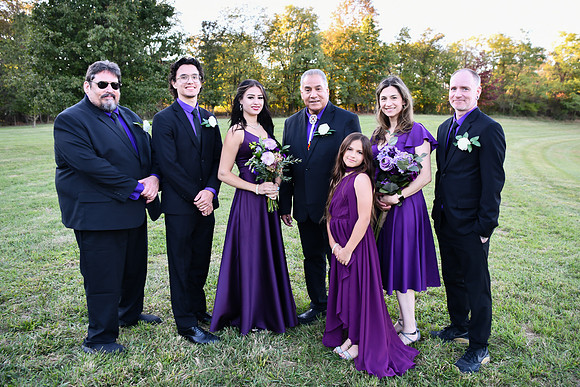 Bruce & Lori Wedding Photos 321