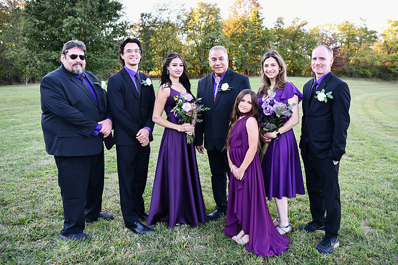 Bruce & Lori Wedding Photos 322