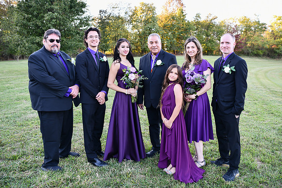 Bruce & Lori Wedding Photos 323