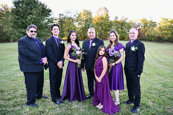 Bruce & Lori Wedding Photos 324
