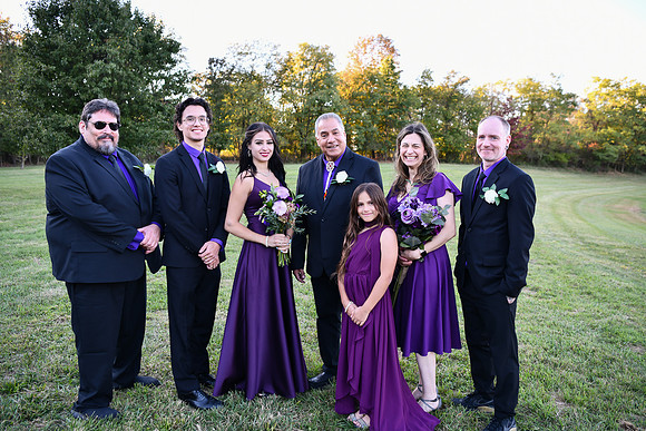Bruce & Lori Wedding Photos 325