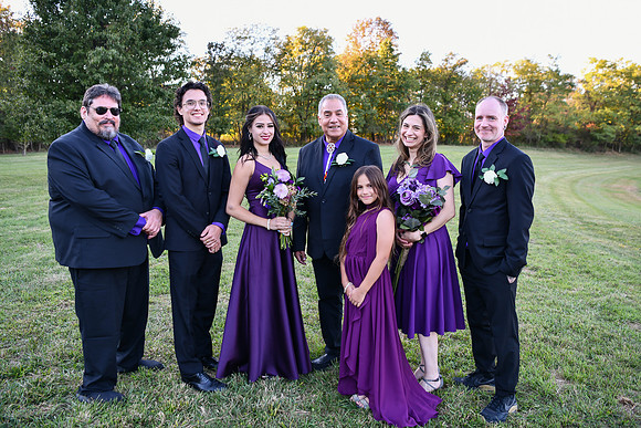 Bruce & Lori Wedding Photos 326