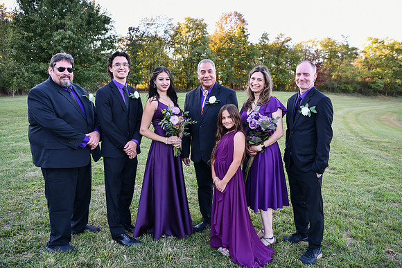 Bruce & Lori Wedding Photos 327