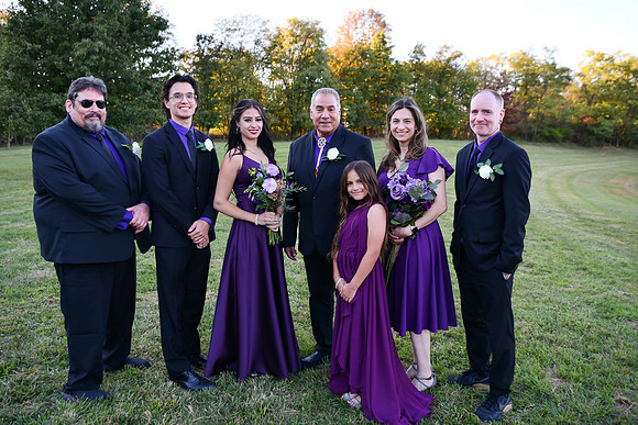 Bruce & Lori Wedding Photos 328