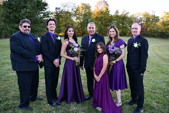 Bruce & Lori Wedding Photos 329