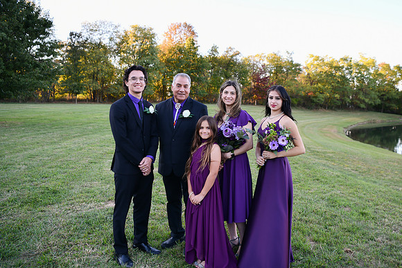 Bruce & Lori Wedding Photos 330