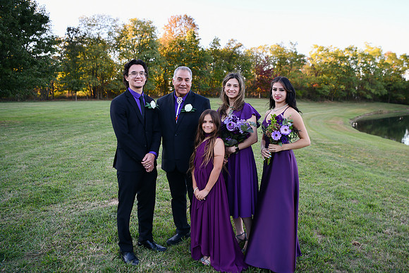 Bruce & Lori Wedding Photos 331