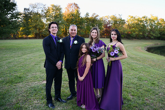Bruce & Lori Wedding Photos 332