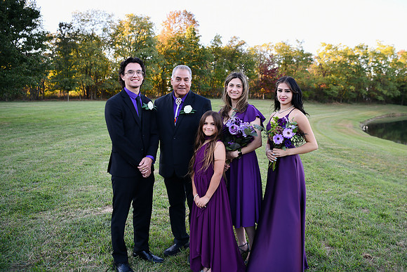 Bruce & Lori Wedding Photos 333