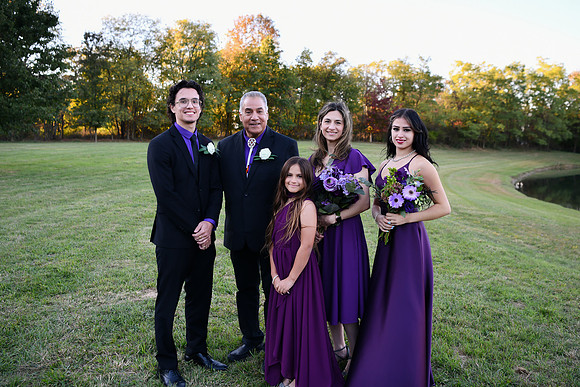 Bruce & Lori Wedding Photos 334
