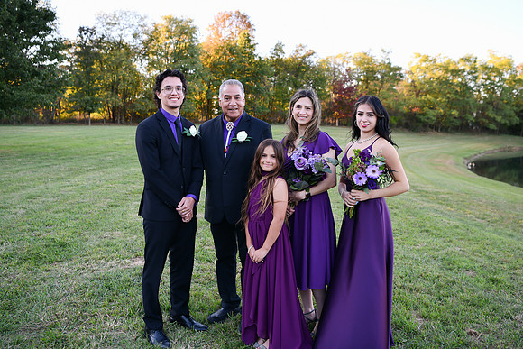Bruce & Lori Wedding Photos 335