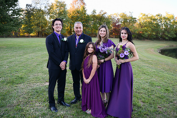 Bruce & Lori Wedding Photos 336