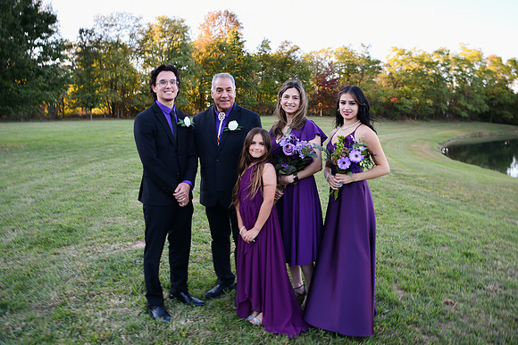 Bruce & Lori Wedding Photos 338