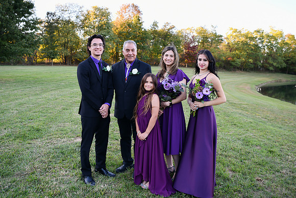 Bruce & Lori Wedding Photos 337