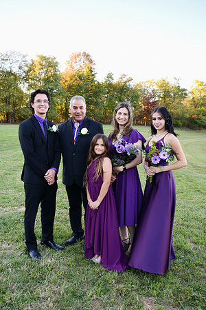 Bruce & Lori Wedding Photos 340