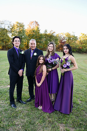 Bruce & Lori Wedding Photos 339