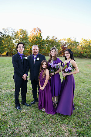 Bruce & Lori Wedding Photos 341