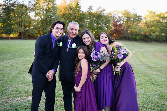 Bruce & Lori Wedding Photos 344