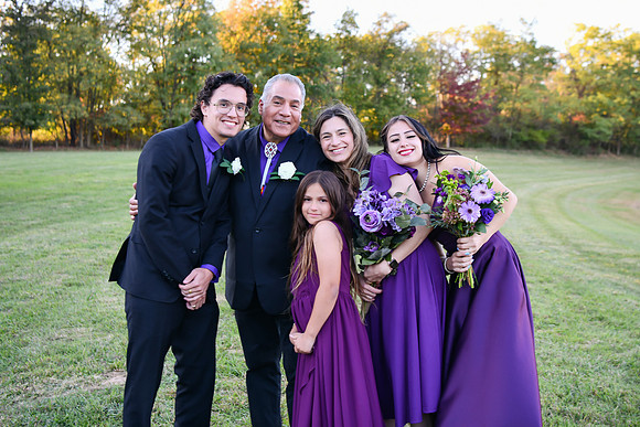 Bruce & Lori Wedding Photos 345