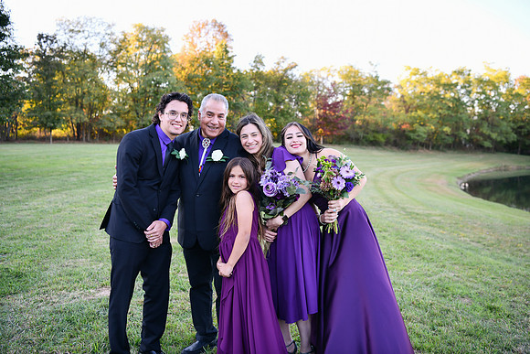 Bruce & Lori Wedding Photos 342