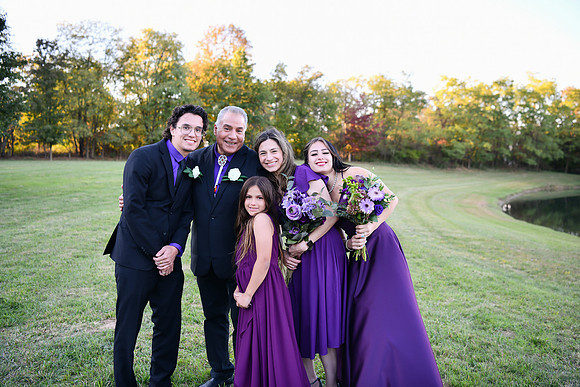 Bruce & Lori Wedding Photos 343